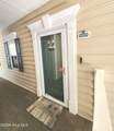 6309 Sweetwater Boulevard - Photo 3