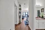 6309 Sweetwater Boulevard - Photo 4