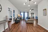 6309 Sweetwater Boulevard - Photo 8