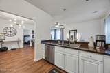 6309 Sweetwater Boulevard - Photo 9