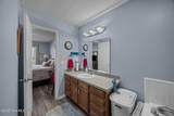 124 Victoria Court - Photo 13