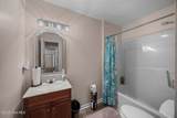 124 Victoria Court - Photo 15