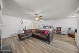 124 Victoria Court - Photo 3