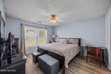 124 Victoria Court - Photo 9