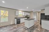 730 Gurganus Road - Photo 10