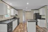 730 Gurganus Road - Photo 11