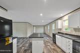 730 Gurganus Road - Photo 12