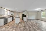 730 Gurganus Road - Photo 13