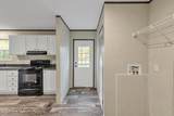 730 Gurganus Road - Photo 14