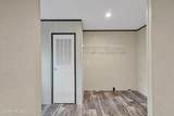 730 Gurganus Road - Photo 15