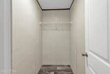 730 Gurganus Road - Photo 16