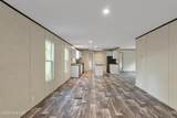 730 Gurganus Road - Photo 17