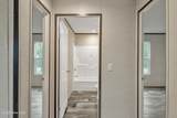 730 Gurganus Road - Photo 18
