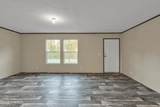 730 Gurganus Road - Photo 19