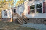 730 Gurganus Road - Photo 2
