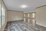 730 Gurganus Road - Photo 20