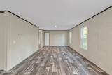 730 Gurganus Road - Photo 21