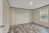 730 Gurganus Road - Photo 22
