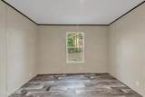 730 Gurganus Road - Photo 23