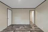 730 Gurganus Road - Photo 24