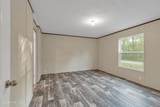 730 Gurganus Road - Photo 25