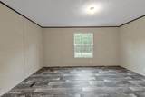 730 Gurganus Road - Photo 26
