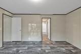 730 Gurganus Road - Photo 27