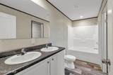 730 Gurganus Road - Photo 28