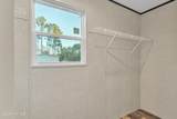 730 Gurganus Road - Photo 29