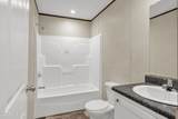 730 Gurganus Road - Photo 30