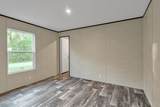 730 Gurganus Road - Photo 31