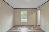 730 Gurganus Road - Photo 32