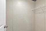 730 Gurganus Road - Photo 33