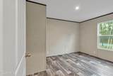 730 Gurganus Road - Photo 34