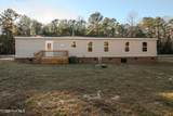 730 Gurganus Road - Photo 35