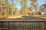 730 Gurganus Road - Photo 36