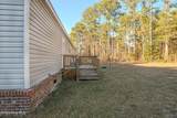 730 Gurganus Road - Photo 37