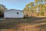 730 Gurganus Road - Photo 38