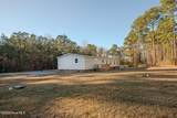 730 Gurganus Road - Photo 39