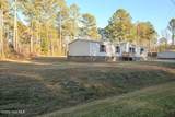 730 Gurganus Road - Photo 4
