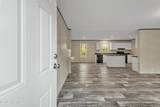 730 Gurganus Road - Photo 5