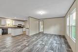 730 Gurganus Road - Photo 6