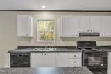 730 Gurganus Road - Photo 7
