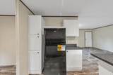 730 Gurganus Road - Photo 8