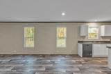 730 Gurganus Road - Photo 9