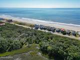 4508 Beach Drive - Photo 17