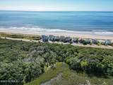 4508 Beach Drive - Photo 18