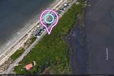 4508 Beach Drive - Photo 8