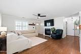 3324 Greenridge Way - Photo 10