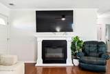 3324 Greenridge Way - Photo 11